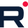 RuTube