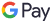 Google pay