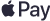 Apple pay