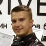Илья М.