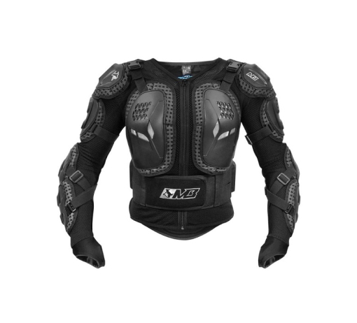 Kugoo Kirin M4 01